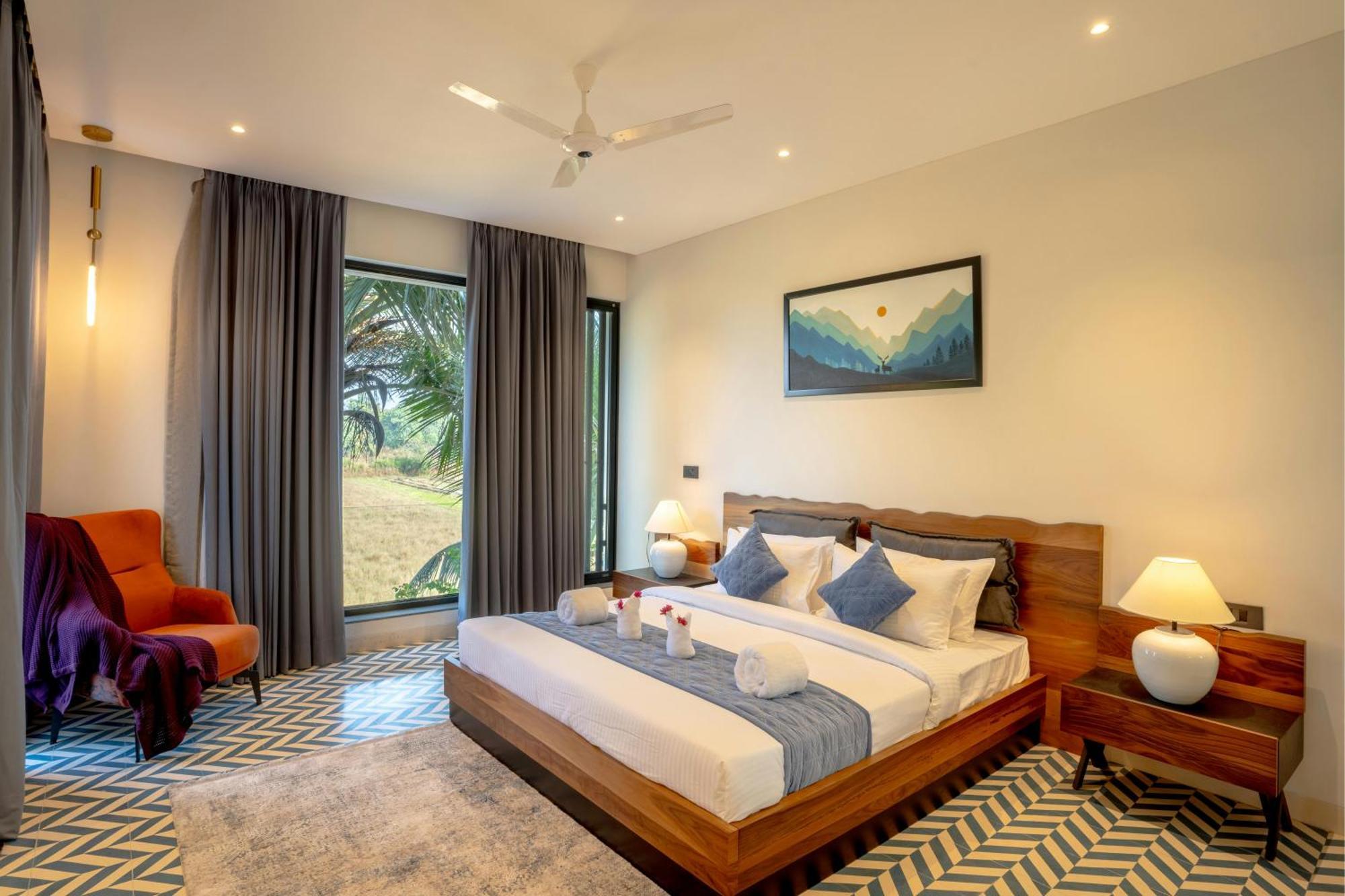 Hotel Tej Plaza Near Igi Airport Delhi New Delhi
